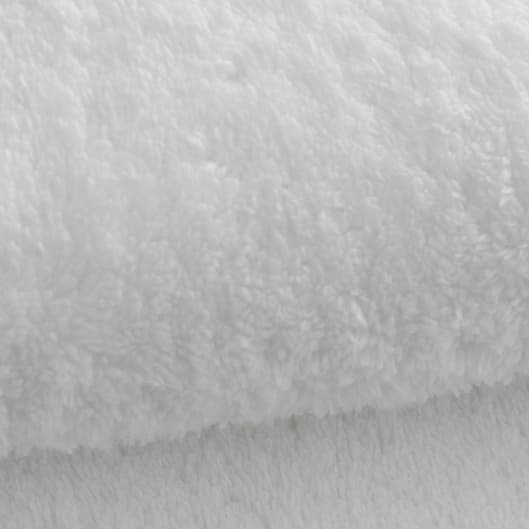 Blowout Package x 3 at On Public Display Salon with Danielle in Houston, TX